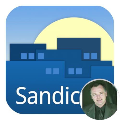 Peter Jargowsky Mobile MLS - //medicalbooks.filipinodoctors.org