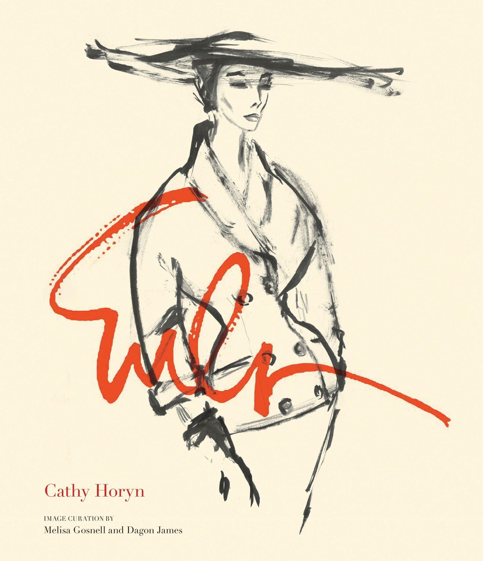 Livre de salon Joe Eula Master of Twentieth-Century Illustration croquis de mode