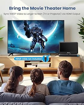 臨場 DVD‐BOX wyw801m 61gm0I99l4L._UF894,1000_QL80_.jpg