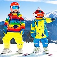 Vista 4 de 8 Parches de Tela para Reparación de Plumón, Parches Autoadhesivos Lavables, Kit de Parches de Reparación para Ropa y Bolsas, 4 x 8 Pulgadas (Azul)