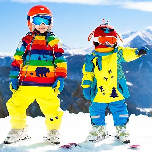 Miniatura 3 de Parche de reparación de 8 hojas de tela autoadhesivo, lavable, kit de parches de reparación para bolsas de ropa, 4 x 8 pulgadas (azul)