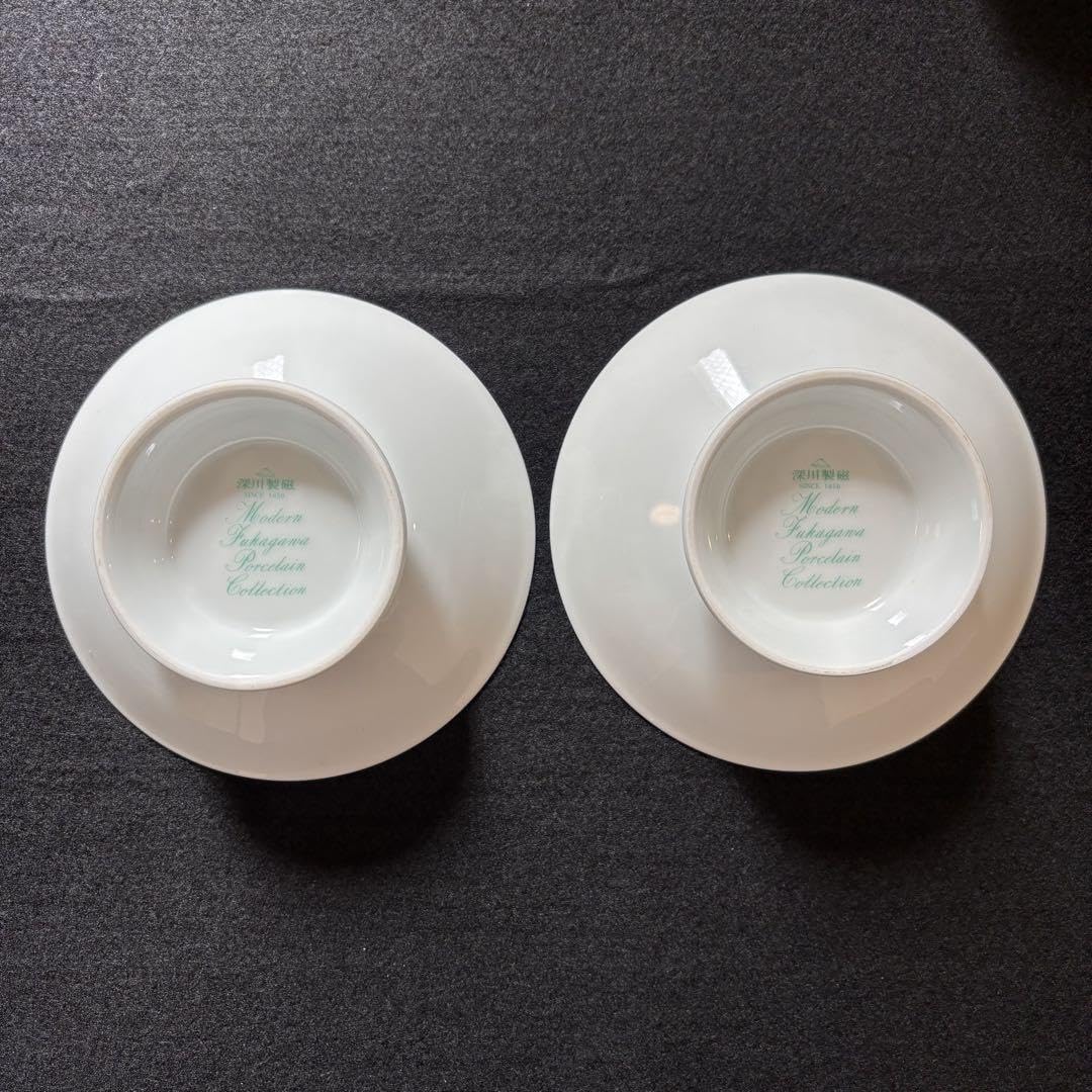 深川製磁 71E22gjCzoL._UF350,350_QL50_.jpg