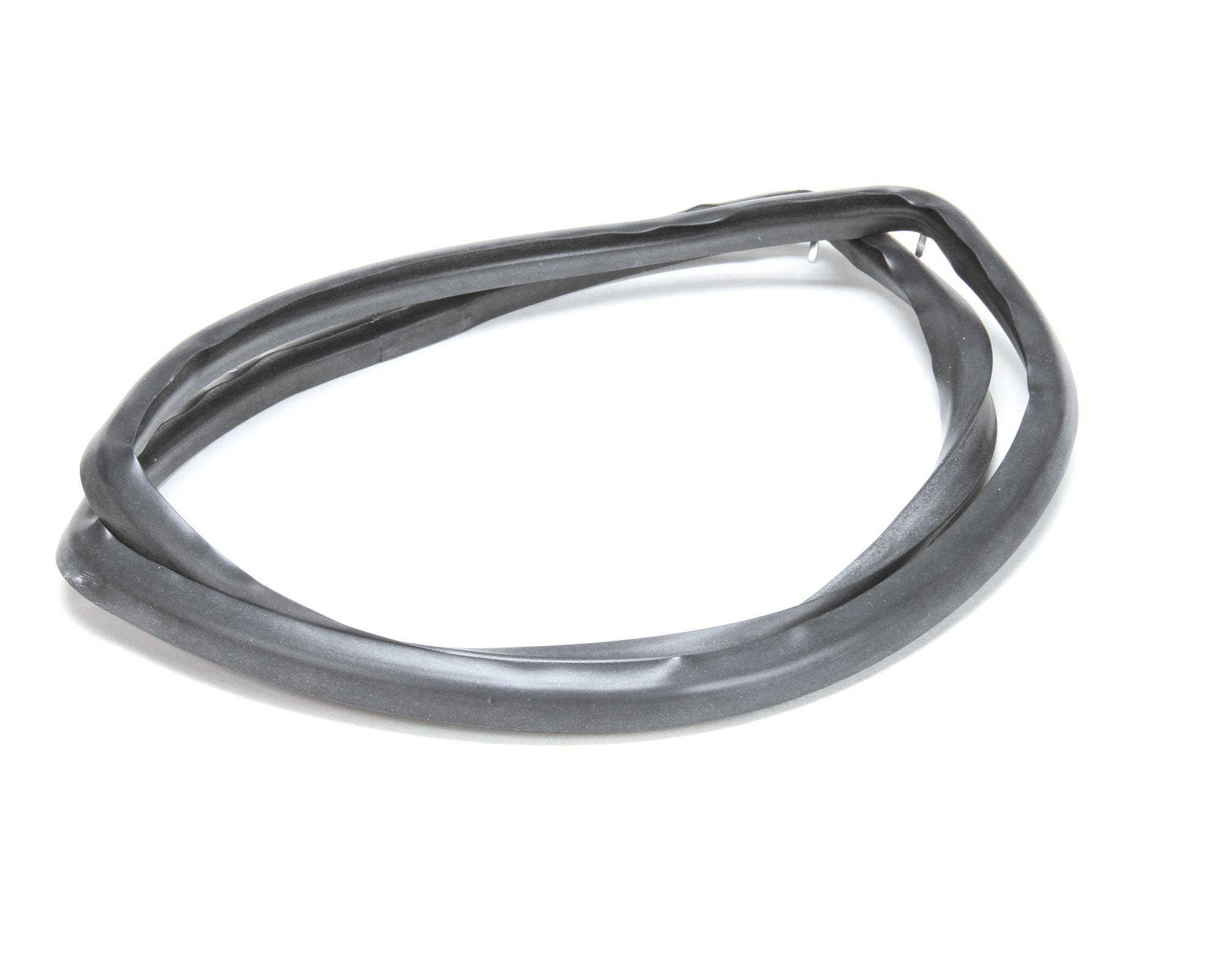 Cadco GN1225A0 Door Gasket, 9