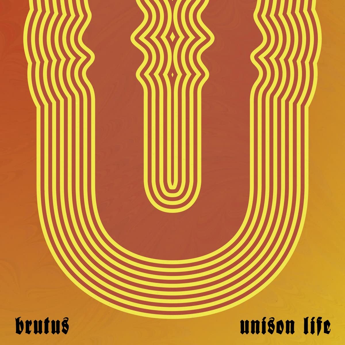 UNISON LIFE