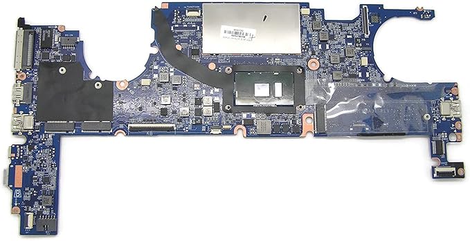 HP EliteBook Folio 9470m Motherboard Repair in Nairobi Kenya at