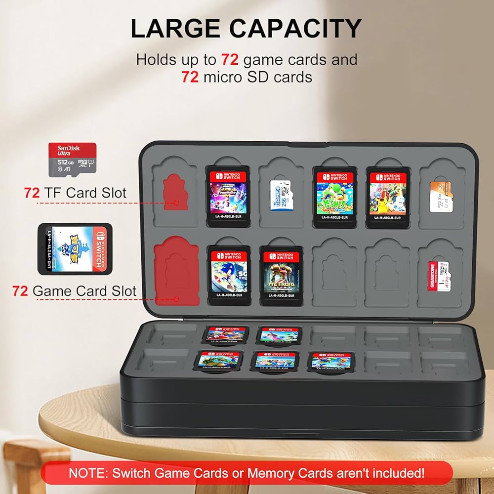 Nintendo Switch Switch C Mega Man Zero Zx Legacy Collection : Amazon.ca: Video Games