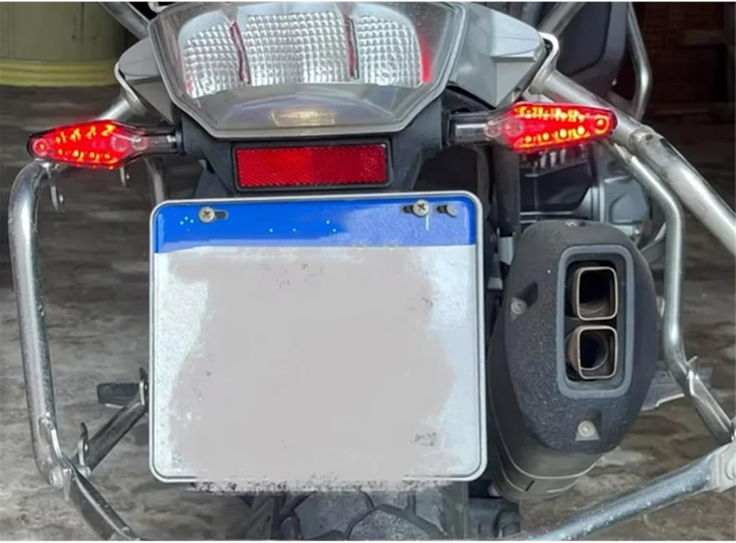 新品未開封】 sumika POSTMAN ポストマン タオル グッズ sumika 5周年