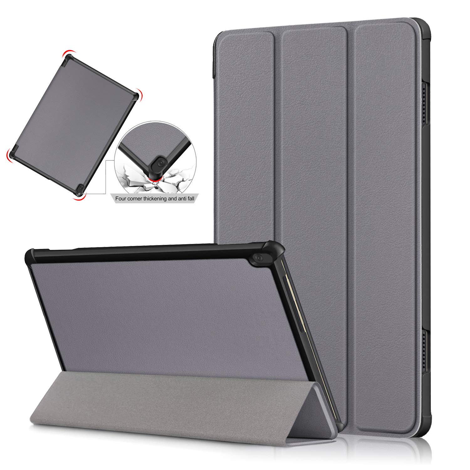 Amazon | 【E-COAST】 Lenovo TAB M10 HD ZA4H0052JP/ZA4G0071JP 10.1