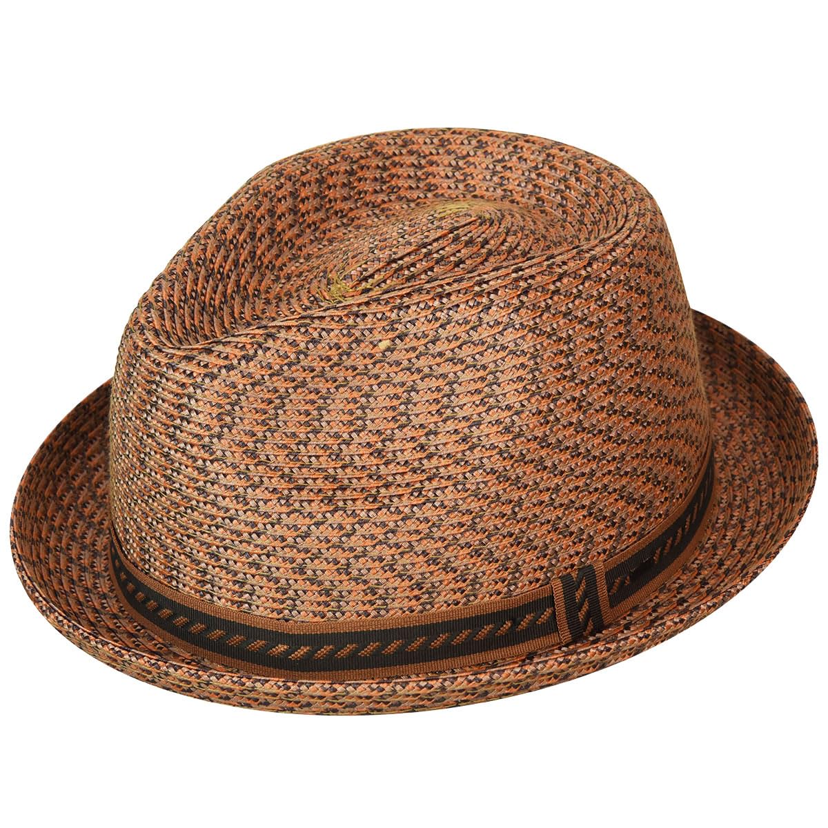 Bailey Manneshombres.Mannes - Fedora Hombre