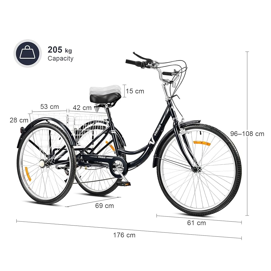 パセリ　ポリス　踏切　19ｃｍ パセリ様専用 ポリス 踏切 19cm