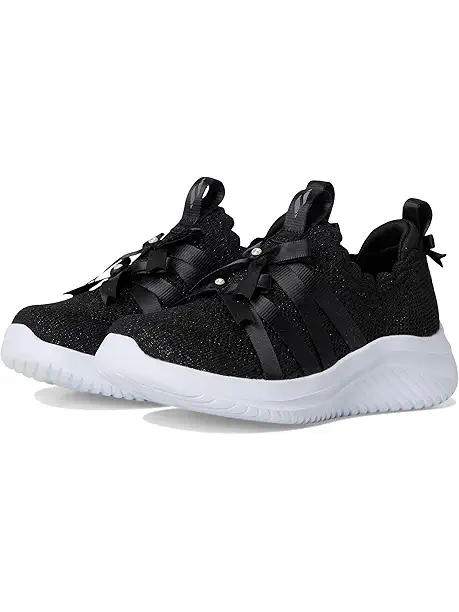 Детские кроссовки SKECHERS KIDS Ultra Flex 3.0 303846L (Little Kid/Big Kid) на каждый день