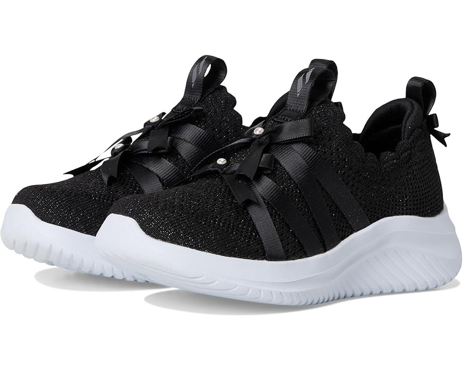 SKECHERS KIDS Ultra Flex 3.0 303846L (Little Kid/Big Kid) - Pair View