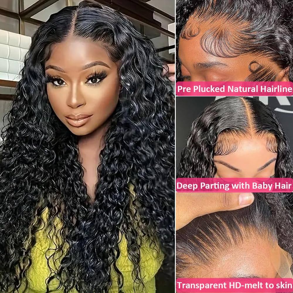 My Hair is Bad『tours』 my hair is bad tours セット My hair is badツアー会場限定 DVD