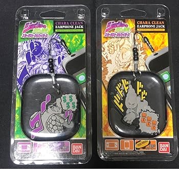 Amazon.co.jp: ジョジョ ジャック スタープラチナ ザ・ワールド 空条承