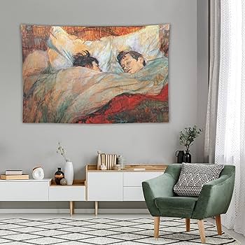 Amazon.co.jp: フランスのエロティック・アーティストたち The