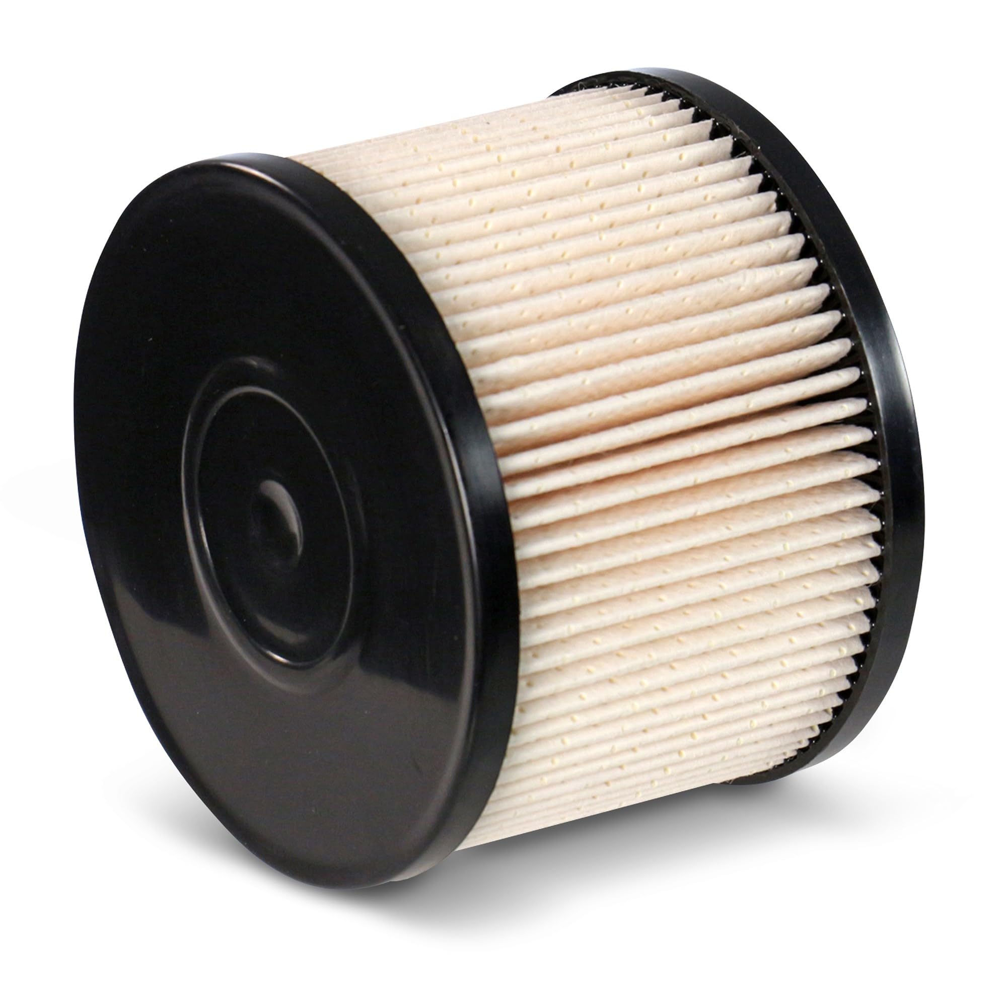 BESTPRICE Inspektionspaket Filterset mit 1x Ölfilter, 1x Kraftstofffilter, 1x Luftfilter, 1x Innenraumfilter (Aktivkohle), 1x Motoröl 5W-30 6 l, Kompatibel mit FORD GALAXY II (WA6), S-MAX (WA6)