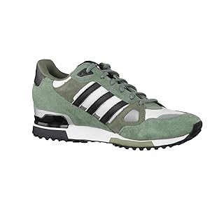 ともちん adidas Men's ZX750 Low-Top XX : Amazon.de: Fashion