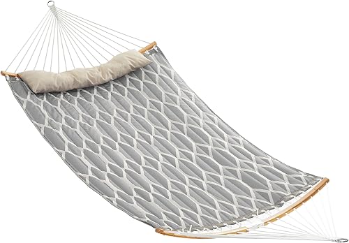 best quilted hammock in Seattle, WA