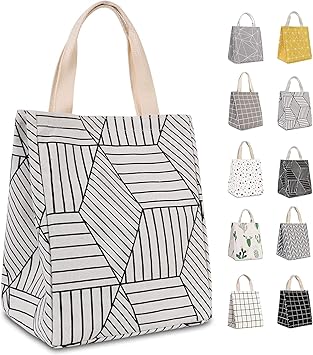 Designer lunch box for adults Clearance