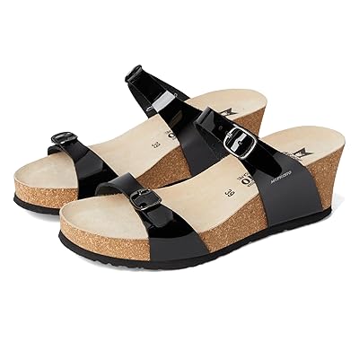 Mephisto Luisa 1 Women