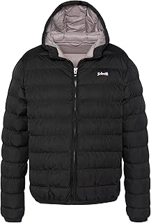 Schott NYC Dayton Chaqueta para Hombre