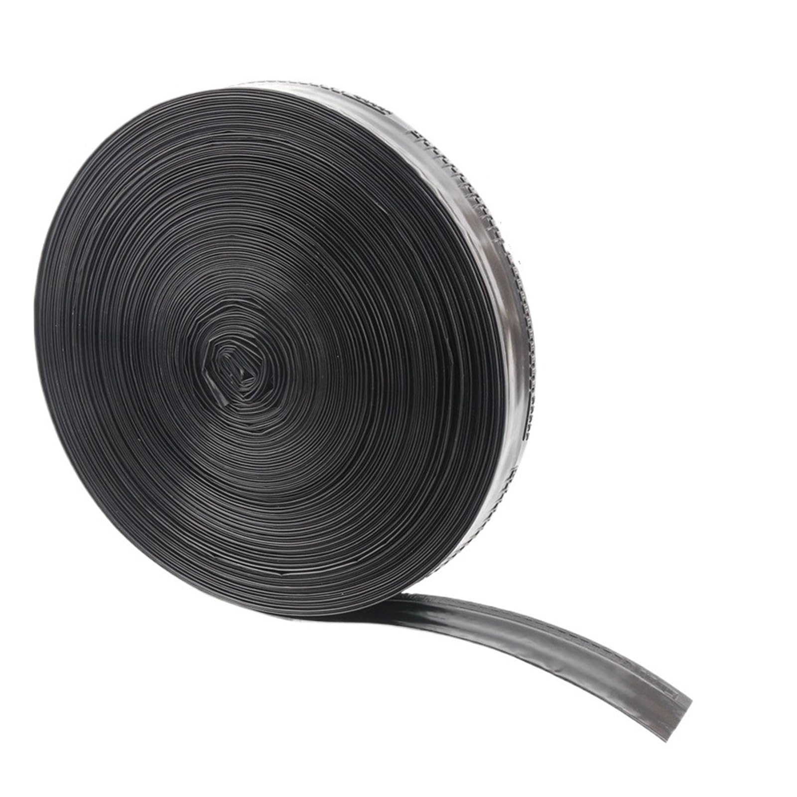 Nastro for Irrigazione A Goccia, Tubo Flessibile Agricolo A Labirinto Singolo Da 16mm 3L/h 0,2mm 15c