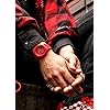 Product Photo 4