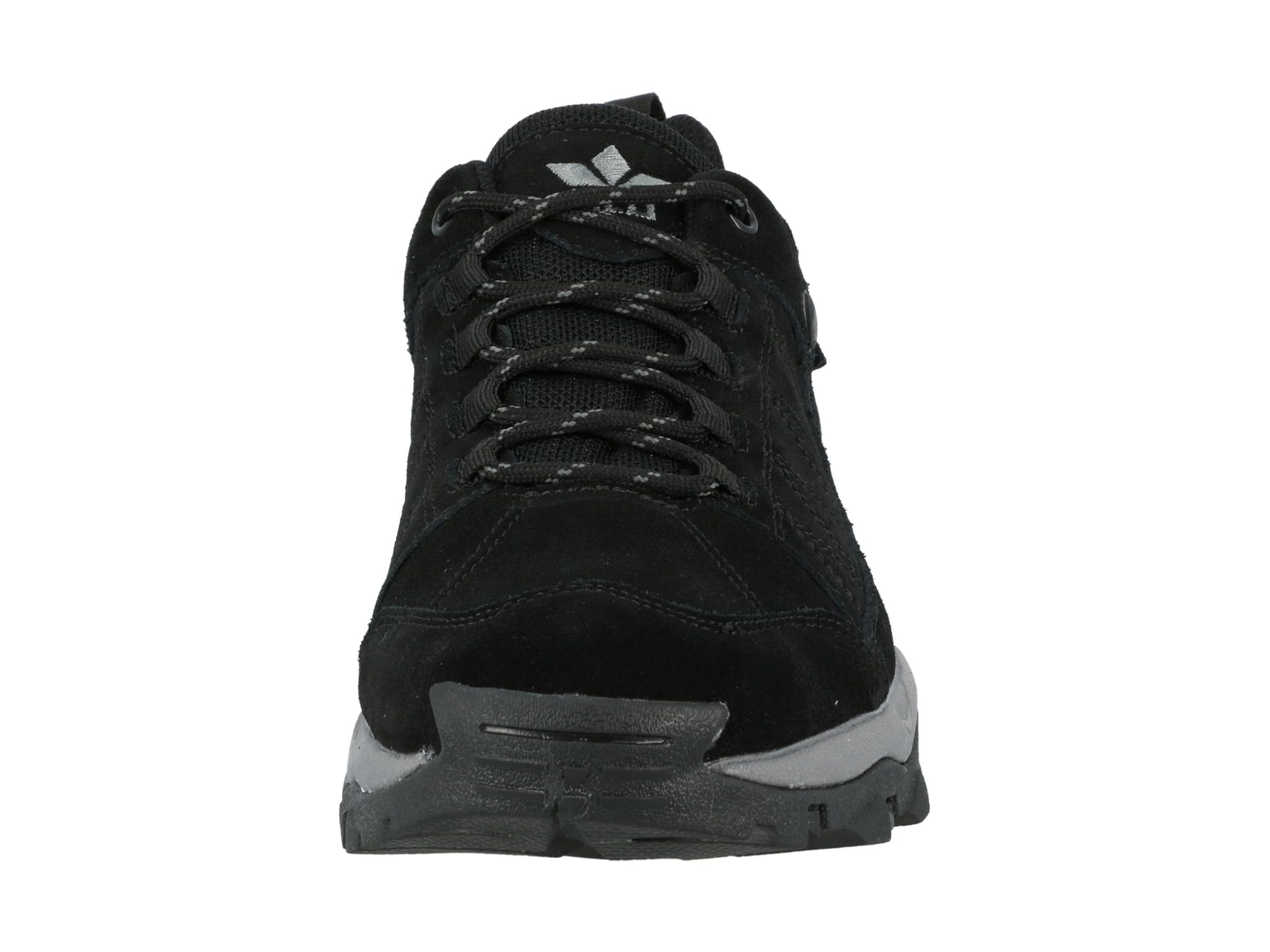 Lico Fairfield Unisex Trekking- & Wanderhalbschuhe