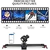 Product Photo 5