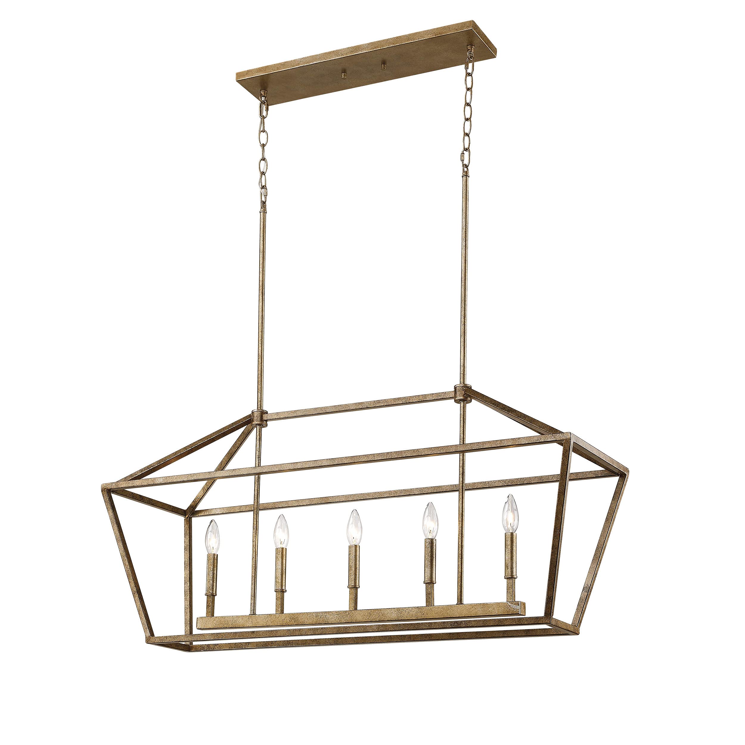 Great Furniture Selection Sale