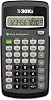 Texas Instruments TI30XA TI-30Xa Scientific Calculator, 10 Digit LCD