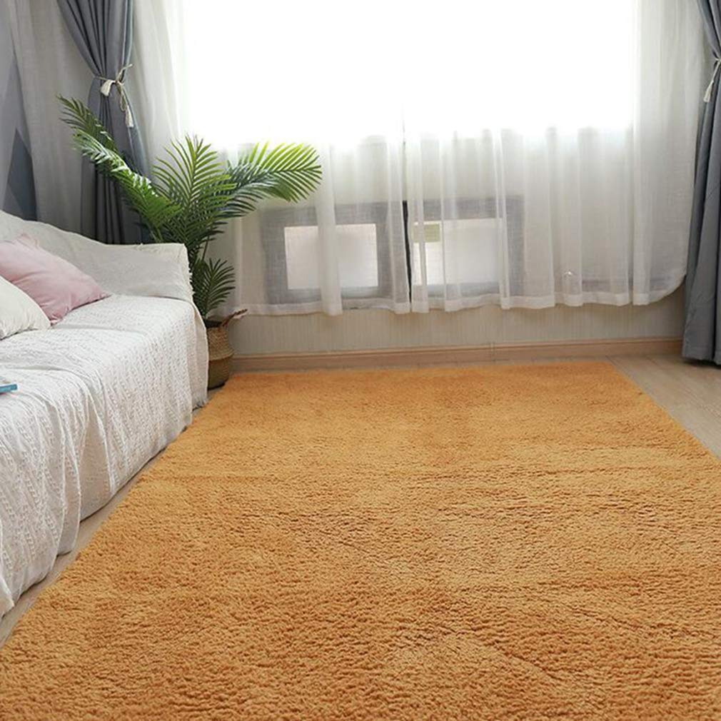 木製シンプルラグマット Amazon｜[ZS2L7] じゅうたん ラグマット 北欧 ふわふわ おしゃれ