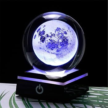 K9クリスタル 3D 恐竜 置物 LEDライトベース U充電 輸入品 クリスタルテーブルランプ K9クリスタル 3D 恐竜 置物 LED