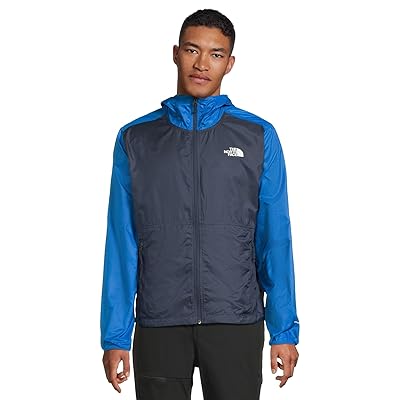 The North Face TNFtm Cyclone Wind Jacket Men