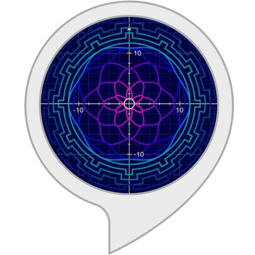 Amazon.in: Math Tricks : Alexa Skills