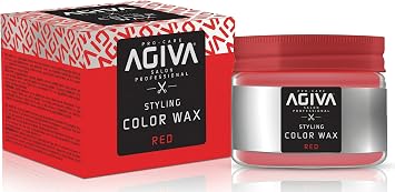 Agiva Wax 120 Gr K rm z