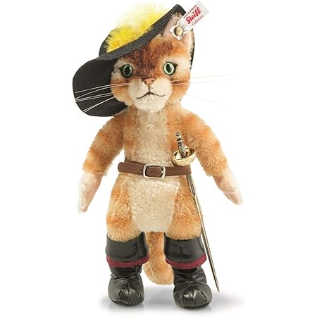 Amazon Co Jp チンチラぬいぐるみのおもちゃぬいぐるみ かわいいシミュレーションチンチラぬいぐるみシミュレーションラットマウスぬいぐるみ動物人形キッズギフト おもちゃ