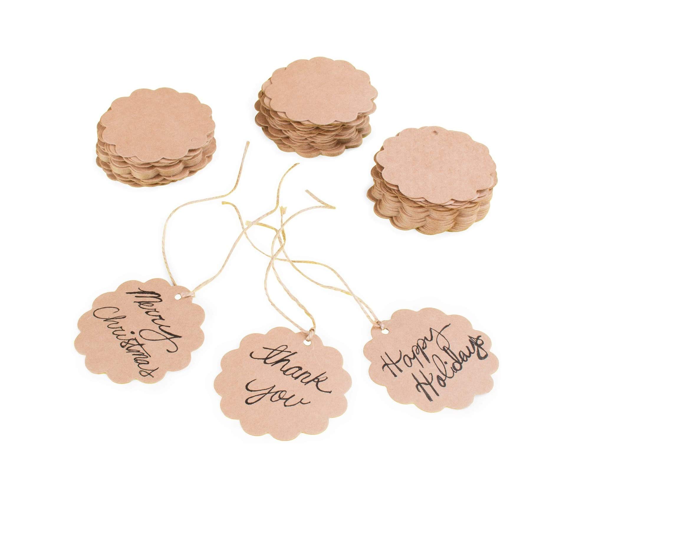 Paintable Abstract Shape Wooden Laser Cut for Decoration DIY Prodcuts for Kids, Parties, Art and Craft Pack of 30_WCO118 WCO118-image-13