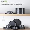 Product Photo 7