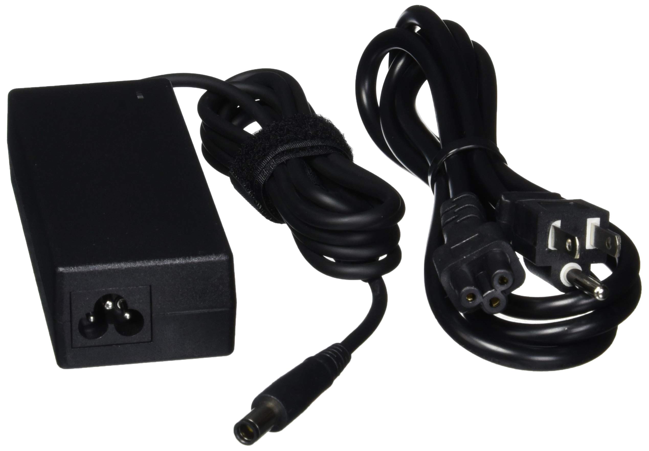 Mobile 450-AELY-TM90W AC Adapter for Dell