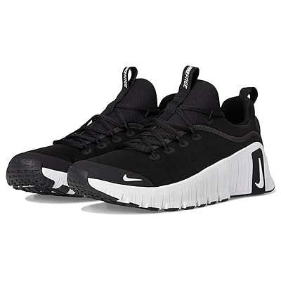 Nike Free Metcon 6 Men