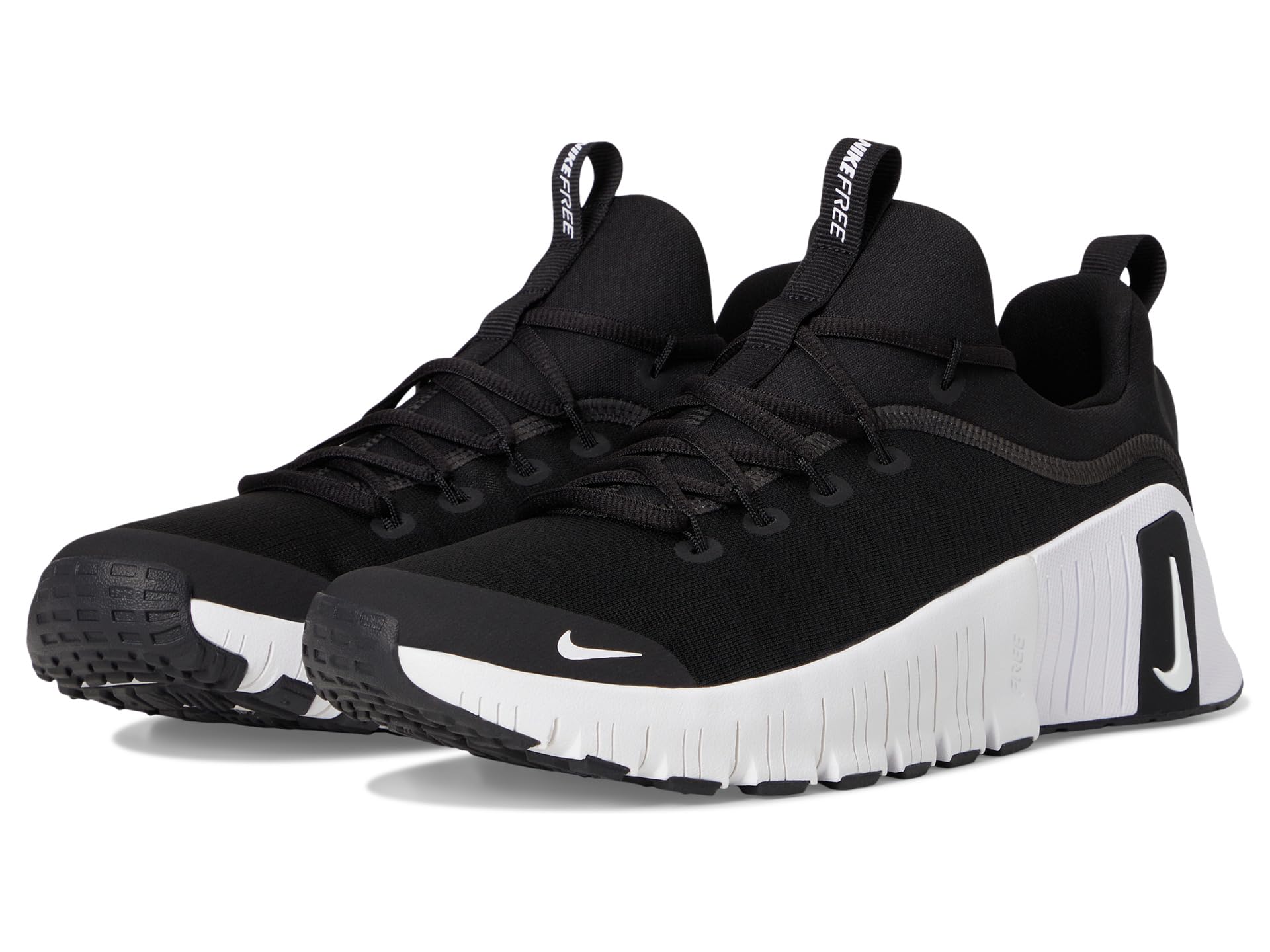 Men's Nike Free Metcon 6