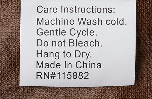 Miniatura 3 de PB Home - Colección de baño Zambia