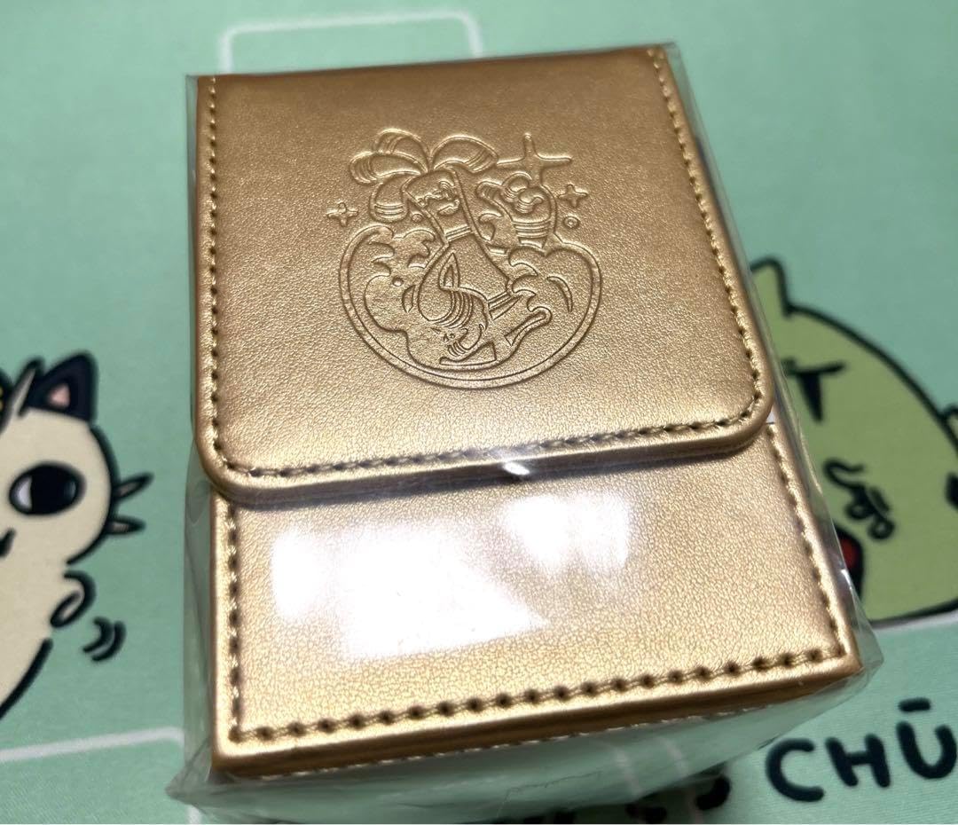 シルバーストーン スカジャン 別珍 グアム Lサイズ 人気モデル 幻初期