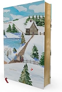 Little Women: Deluxe Painted Edition (Harper Muse Classics: Painted Editions)