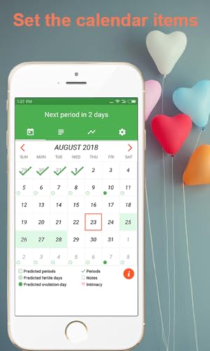 Pregnancy Calculator Day By Day