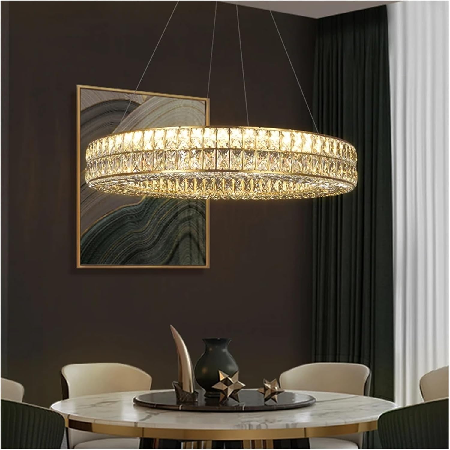 ビスクドール 永田みどり造 オレンジ服の女の子 着せ替え人形 玩具