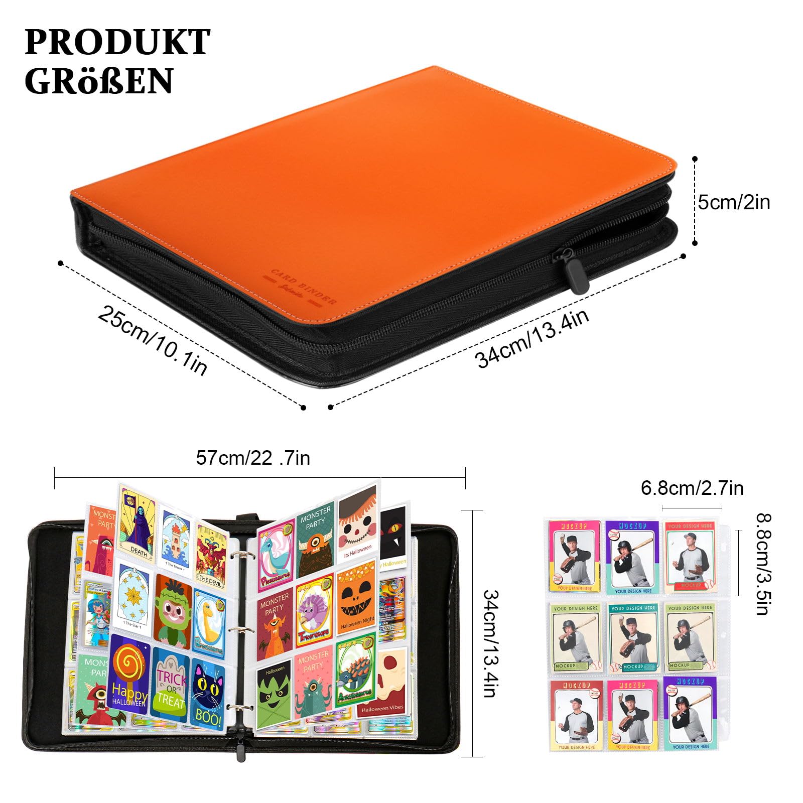 Pack De 4 Adaptateurs De Voyage Universels, Convertisseur De Prise