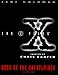 The X-Files: Book of the Unexplained, Vol. 1