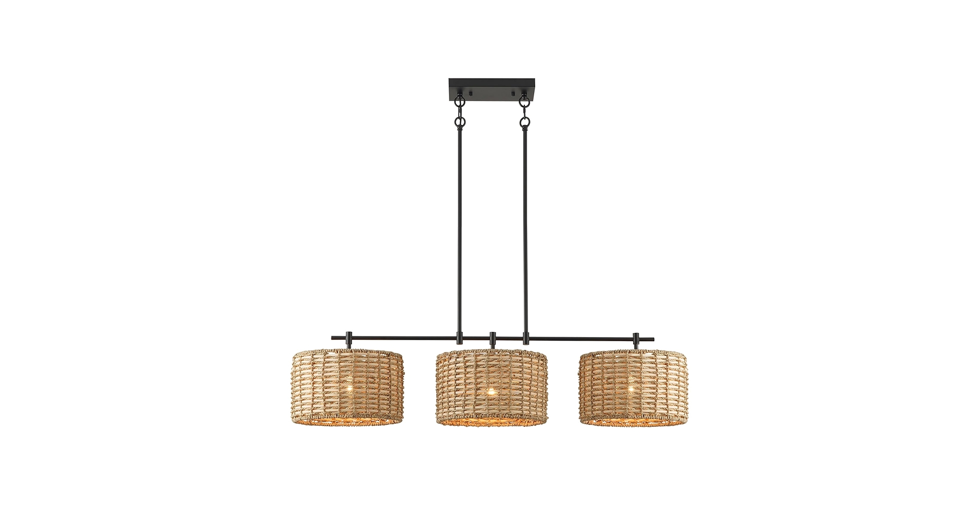 Guillerme & Chambron Chandelier ランプ ぺリアン Selene Large Multi Tier Chandelier